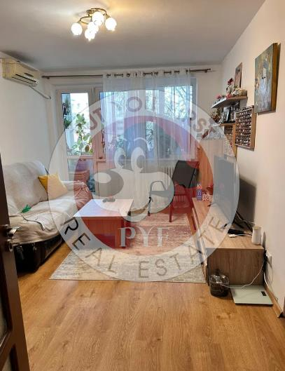 Iancului | 3 camere | 65mp | Decomandat | B12552