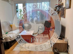 Iancului | 3 camere | 65mp | Decomandat | B12552